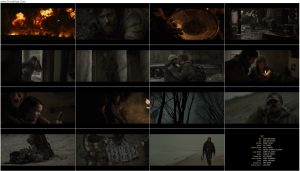 دانلود فیلم جاده The Road 2009