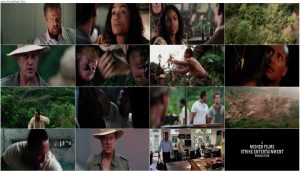 دانلود فیلم تعقیب کوبنده The Rundown 2003 دانلود فیلم تعقیب کوبنده The Rundown 2003