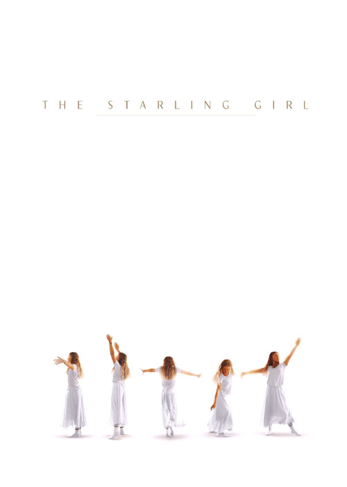 دانلود فیلم ساردخت The Starling Girl 2023 دانلود فیلم ساردخت The Starling Girl 2023