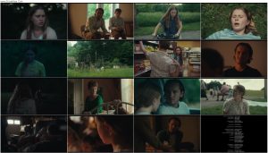 دانلود فیلم ساردخت The Starling Girl 2023 دانلود فیلم ساردخت The Starling Girl 2023