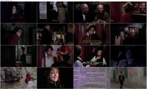 دانلود فیلم The Story of Adele H 1975 دانلود فیلم The Story of Adele H 1975