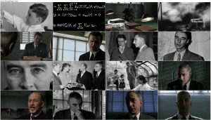 دانلود مستند The Trials of J. Robert Oppenheimer 2008 دانلود مستند The Trials of J. Robert Oppenheimer 2008