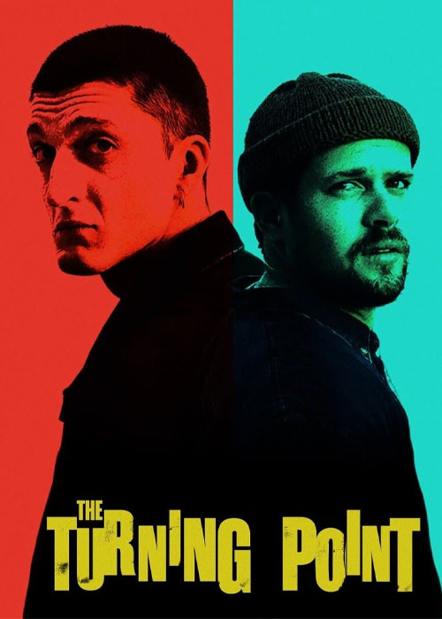 دانلود فیلم نقطه عطف The Turning Point 2021 دانلود فیلم نقطه عطف The Turning Point 2021