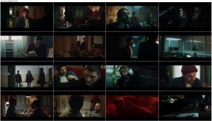 دانلود فیلم نقطه عطف The Turning Point 2021 دانلود فیلم نقطه عطف The Turning Point 2021