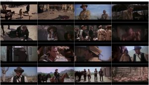 دانلود فیلم این گروه خشن The Wild Bunch 1969 دانلود فیلم این گروه خشن The Wild Bunch 1969