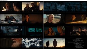 دانلود فیلم ثور Thor 2011 دانلود فیلم ثور Thor 2011