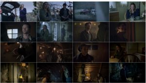 دانلود فیلم Trapped in the Farmhouse 2023 دانلود فیلم Trapped in the Farmhouse 2023