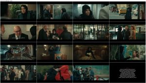 دانلود قسمت 10 دهم سریال قهوه ترک Full HD قسمت 10 سریال قهوه ترک Ghahveye Tork Episode 10