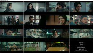 دانلود قسمت 11 یازدهم سریال قهوه ترک Full HD قسمت 11 سریال قهوه ترک Ghahveye Tork Episode 11
