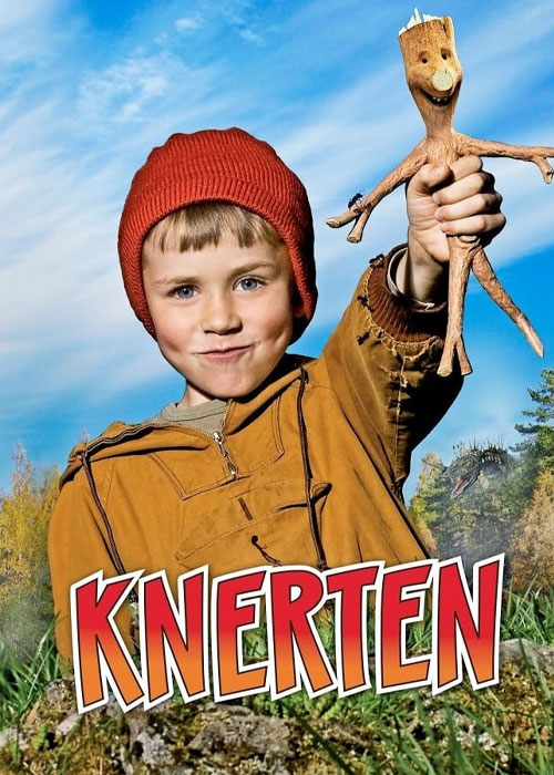 دانلود فیلم راز جونیور Twigson 2009 دانلود فیلم راز جونیور Twigson 2009