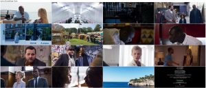 دانلود فیلم Two Is a Family 2016 دانلود فیلم Two Is a Family 2016