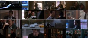 دانلود فیلم دو نفر برای پول Two for the Money 2005 فیلم دو نفر برای پول Two for the Money 2005