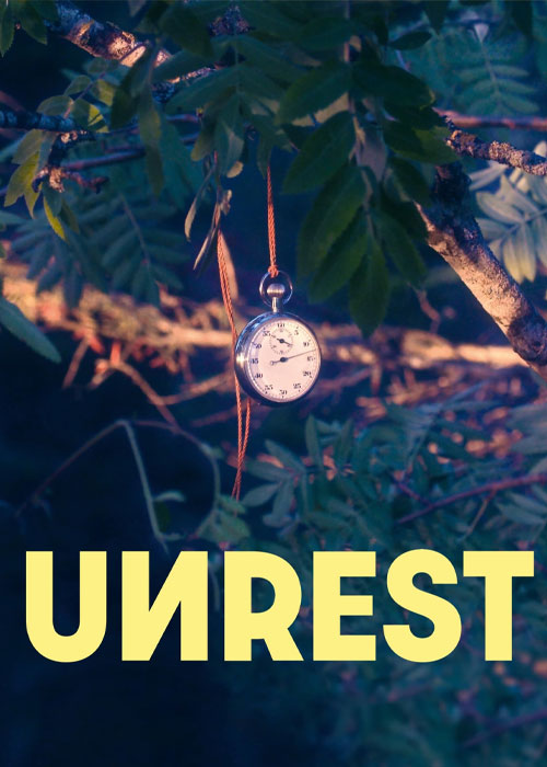 دانلود فیلم ناآرام Unrest 2022 دانلود فیلم ناآرام Unrest 2022