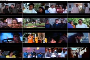 دانلود فیلم خیانت Waqt Hamara Hai 1993 دانلود فیلم خیانت Waqt Hamara Hai 1993