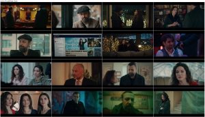دانلود فیلم Download 10 Days of a Bad Man 2023 فیلم ده روز از زندگی یک مرد بد 10 Days of a Bad Man 2023