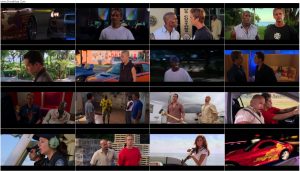 دانلود فیلم Download 2 Fast 2 Furious 2003 دانلود فیلم سریع و خشمگین ۲ 2 Fast 2 Furious 2003