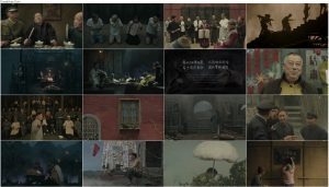 دانلود فیلم یک نمایش کهنه جدید A New Old Play 2021 دانلود فیلم یک نمایش کهنه جدید A New Old Play 2021