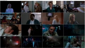 دانلود فیلم A Nightmare on Elm Street 3 1987 دانلود فیلم A Nightmare on Elm Street 3: Dream Warriors 1987
