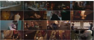 دانلود فیلم درباره آن دو About him & her 2023 دانلود فیلم درباره آن دو About him & her 2023