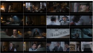 دانلود فیلم Farewell, Mr. Haffmann 2021 دانلود فیلم Farewell, Mr. Haffmann 2021