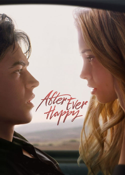 دانلود فیلم پس از شادی After Ever Happy 2022 دانلود فیلم پس از شادی After Ever Happy 2022