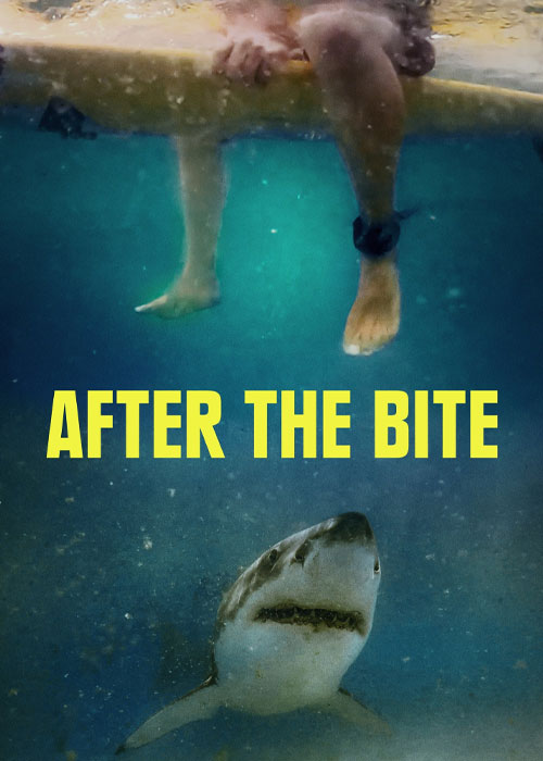 دانلود مستند After the Bite 2023
