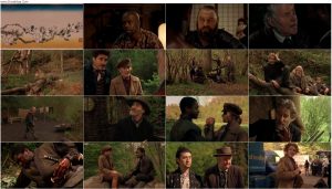 دانلود فیلم As You Like It 2006 دانلود فیلم As You Like It 2006