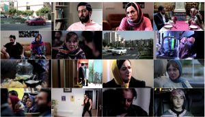 دانلود فیلم عاشق پیشه با کیفیت عالی Full HD دانلود فیلم عاشق پیشه