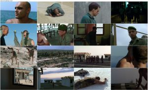 دانلود فیلم کار نیکو Beau travail 1999 دانلود فیلم کار نیکو Beau travail 1999