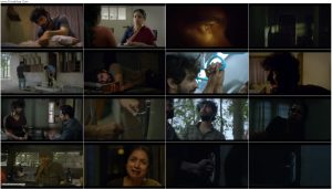 دانلود فیلم گذشته Bhoothakaalam 2022 دانلود فیلم گذشته Bhoothakaalam 2022