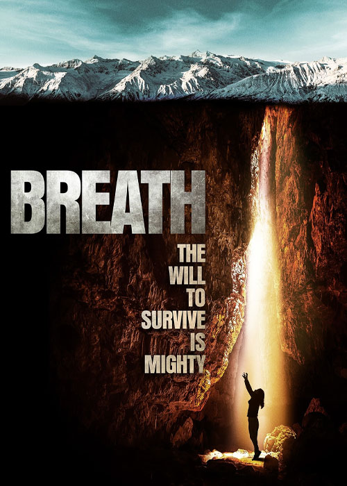 دانلود فیلم نفس Breath 2022