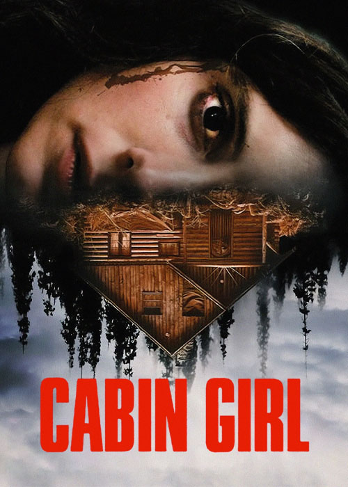 دانلود فیلم دختر کلبه نشین Cabin Girl 2023 دانلود فیلم دختر کلبه نشین Cabin Girl 2023