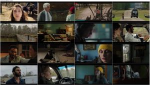 دانلود فیلم دختر کلبه نشین Cabin Girl 2023 دانلود فیلم دختر کلبه نشین Cabin Girl 2023