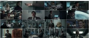 دانلود فیلم دفتر کار دنج Corner Office 2022 دانلود فیلم دفتر کار دنج Corner Office 2022