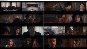 دانلود فیلم رنگ های آتش The Colors of Fire 2022 دانلود فیلم رنگ های آتش The Colors of Fire 2022