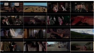 دانلود فیلم Dead Man's Hand 2023 دانلود فیلم Dead Man's Hand 2023