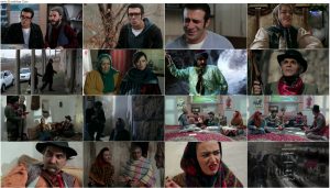 دانلود فیلم ازدواج جنجالی با کیفیت عالی Full HD دانلود فیلم ازدواج جنجالی