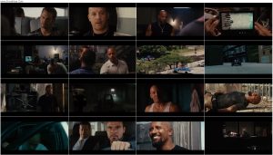 دانلود فیلم سریع و خشمگین ۵ Fast Five 2011 دانلود فیلم سریع و خشمگین 5 Fast Five 2011 BluRay