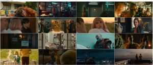 دانلود فیلم نیمه راه خانه Halfway Home 2022 دانلود فیلم نیمه راه خانه Halfway Home 2022