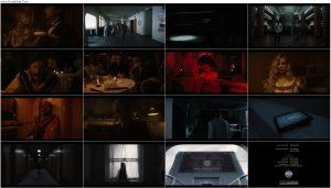 دانلود فیلم Haunting of the Queen Mary 2023 دانلود فیلم Haunting of the Queen Mary 2023