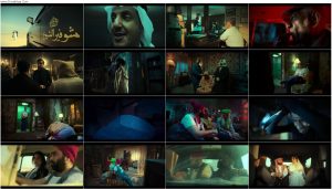 دانلود فیلم شاخ به شاخ Head to Head 2023 دانلود فیلم شاخ به شاخ Head to Head 2023