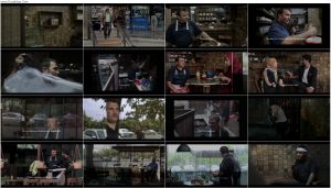 دانلود فیلم ایمو با کیفیت عالی Full HD دانلود فیلم ایمو