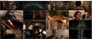 دانلود فیلم Indiana Jones and the Dial of Destiny 2023 دانلود فیلم Indiana Jones and the Dial of Destiny 2023