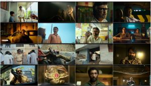 دانلود فیلم زندانبان Jailer 2023 دانلود فیلم زندانبان Jailer 2023