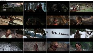 دانلود فیلم جرمایا جانسون Jeremiah Johnson 1972 دانلود فیلم جرمایا جانسون Jeremiah Johnson 1972
