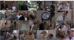 دانلود فیلم جونیور Junior 1994