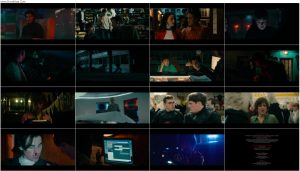 دانلود فیلم گروه کتاب خوانان قاتل Killer Book Club 2023 دانلود فیلم گروه کتاب خوانان قاتل Killer Book Club 2023