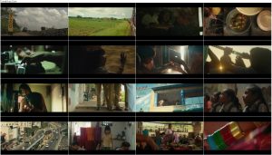 دانلود فیلم Last Film Show 2021 دانلود فیلم Last Film Show 2021