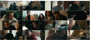 دانلود فیلم گزینه آخر Last Resort 2022 دانلود فیلم گزینه آخر Last Resort 2022