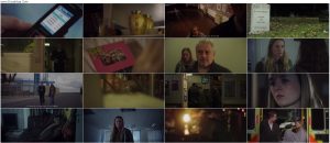 دانلود فیلم فرشته گمشده Lost Angel 2022